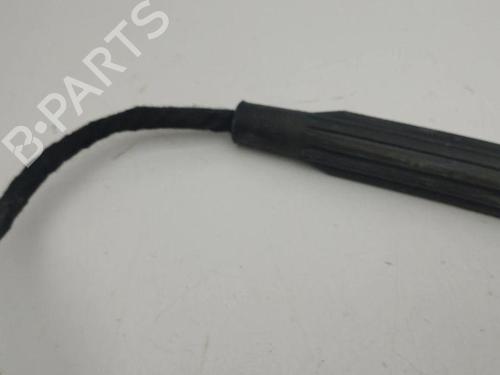 Wiring harness VOLVO XC60 I SUV (156) D5 | BP28900542E16 