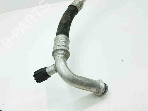 AC pipe MERCEDES-BENZ B-CLASS Sports Tourer (W245) B 180 CDI (245.207) | BP28887268M126
