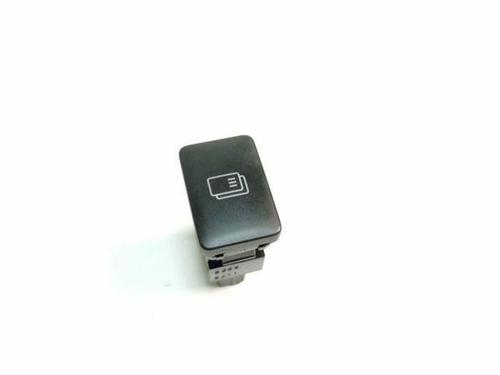 Used Switch MITSUBISHI OUTLANDER II (CW_W) 2.2 DI-D 4WD (156 hp) 28869480