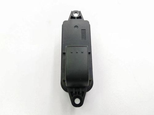 Fensterheberschalter rechts hinten für MAZDA CX-7 (ER) 2.3 MZR DISI Turbo AWD (ER3P) (258 hp) 28903245