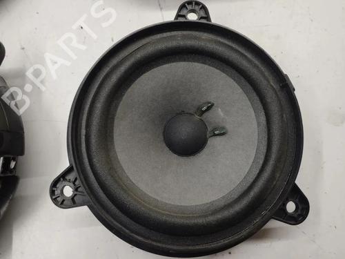Electronic module INFINITI FX 35 All-wheel Drive | BP33224073M83 - Image 9