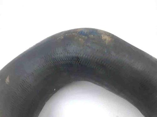 Pipe AUDI Q7 (4MB, 4MG, 4MQ) 50 TDI Mild Hybrid quattro | BP28895204M125