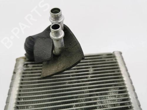 AC radiator CITROËN C4 II (NC_) 1.6 HDi 110 | BP36196227M32 - Image 4