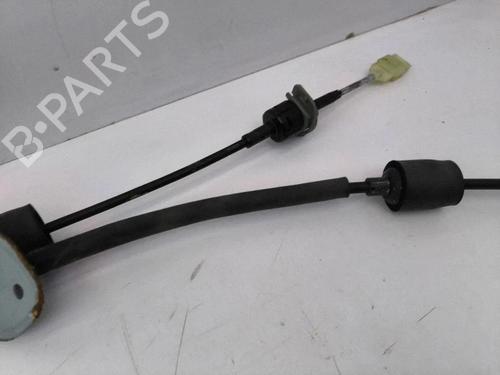 Cable HYUNDAI i40 I (VF) 1.7 CRDi | BP38241403E12 - Image 8