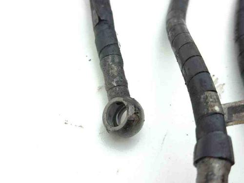 Pipe MASERATI QUATTROPORTE V 4.2 | BP28881700M125