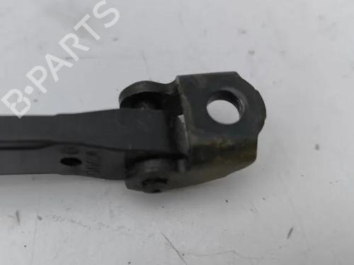 Hinge/Door check strap PEUGEOT 508 I (8D_) 2.0 HDi | BP28849417C146 