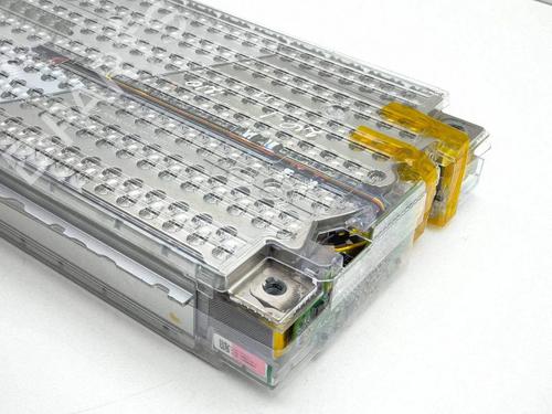 Battery TESLA MODEL S (5YJS) 85D AWD | BP40189837E11  - Image 8