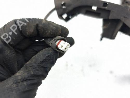 Electronic sensor MERCEDES-BENZ EQE (V295) EQE 350 (295.125) | BP37176705M84 - Image 7