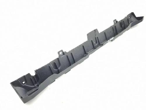 Used Rear bumper bracket Rear bumper bracket 36960737 36960737
