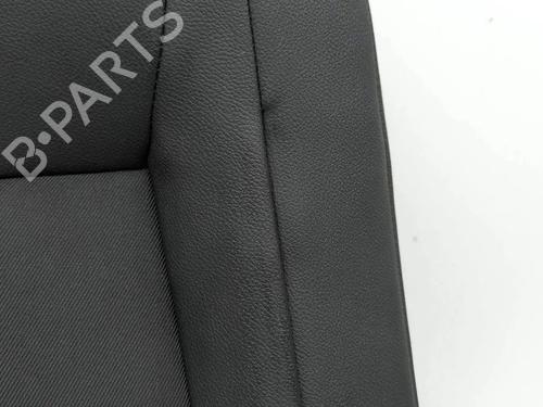 Left front seat OPEL ASTRA L (OV5) 1.2 (FPHNSL, FPHNSR) | BP36203673C15 - Image 3