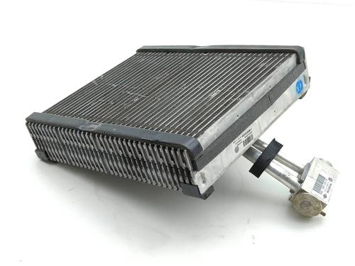 Used AC radiator AC radiator 28873104 28873104