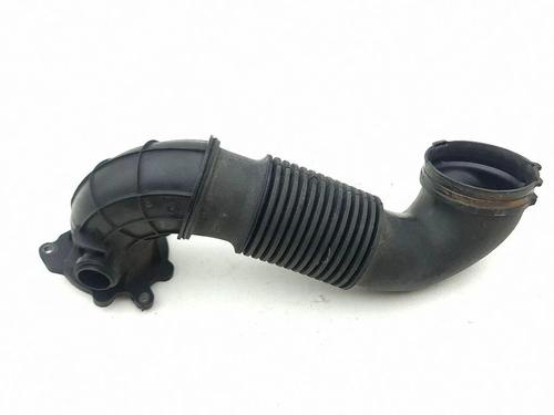 Pipe LAND ROVER DISCOVERY SPORT (L550) 2.0 D 4x4 | BP37290230M125 - Image 7