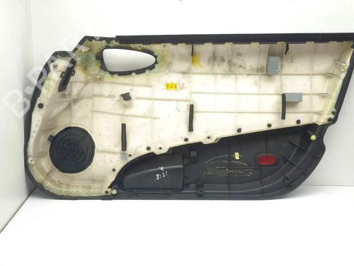 Front left panel NISSAN 350Z Coupe (Z33) 3.5 (AAZ33) | BP28879142C58 - Image 3
