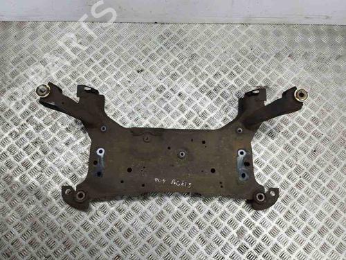 Used Subframe FORD C-MAX II (DXA/CB7, DXA/CEU) 1.6 TDCi (115 hp) 28886749