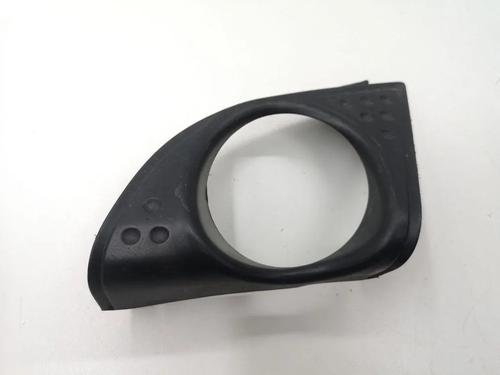 Friso farol Friso farol 36197094 36197094