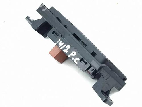 Switch HONDA CR-V III (RE_) 2.0 i-VTEC 4WD (RE5, RE2) | BP37166382I30 - Image 4