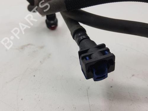 Pipe VOLVO XC60 II (246) D4 | BP28847082M125 