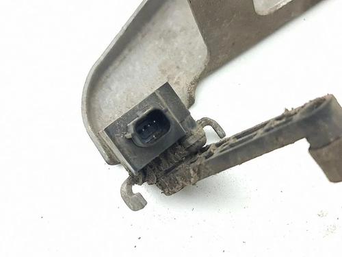 Electronic sensor FORD KUGA III (DFK) 2.5 Duratec Plug-in-Hybrid | BP38242256M84 - Image 6
