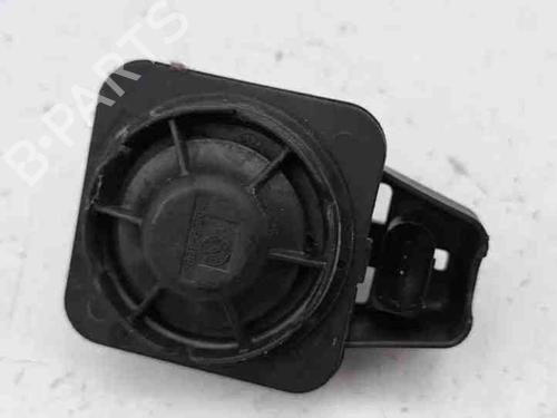 Elektronik Modul für AUDI A5 Convertible (F57, F5E) 2.0 TDI (190 hp) 28863533