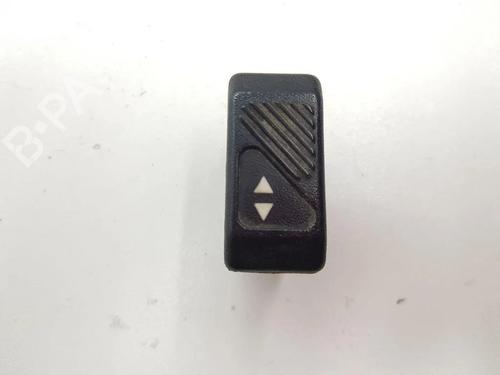 Used Left front window switch Left front window switch 28889699 28889699