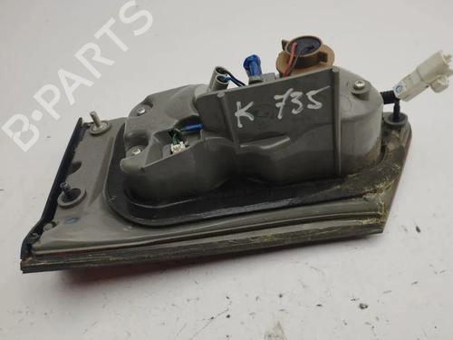Left taillight LEXUS IS II (_E2_) 220d (ALE20) | BP36083807C34 - Image 2