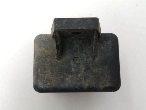 Other MAZDA 6 Saloon (GG) 2.0 DI (GG14) | BP28869620O1 