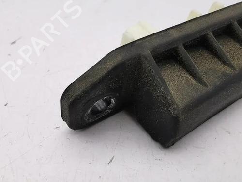 Switch TOYOTA RAV 4 V (_A5_, _H5_) 2.5 Hybrid AWD (AXAH54, AXAL54) | BP28859926I30 