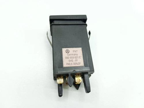 Switch VW PASSAT B5 Variant (3B5) 1.9 TDI 4motion | BP33639400I30 - Image 4