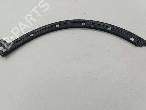 Front left wheel arch trim SEAT ARONA (KJ7, KJP) 1.0 TSI | BP28896490C134 