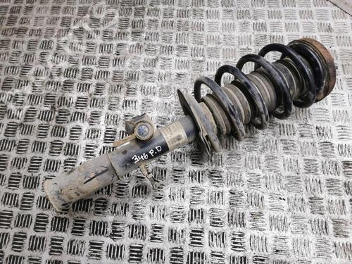 Right front shock absorber BMW X5 (E53) 3.0 d | BP38282683M17 - Image 2