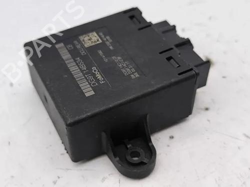 Electronic module FORD GALAXY III (CK) 2.0 TDCi | BP28863719M83 - Image 5