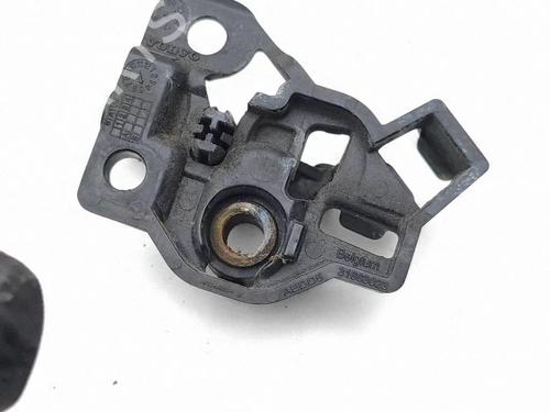 Electronic sensor VOLVO V60 II (225) D3 | BP38318255M84 - Image 5