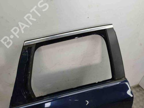 Right rear door OPEL ASTRA J (P10) 2.0 CDTI (68) | BP28889042C5