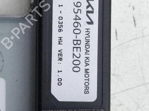 Electronic module HYUNDAI KONA (SX2) EV | BP38282281M83 - Image 6