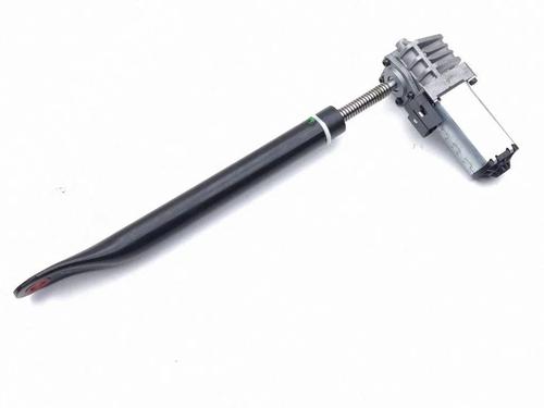 Electronic module TESLA MODEL Y (5YJY) EV | BP40191044M83 - Image 5