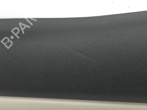 Rear right panel MAZDA CX-7 (ER) 2.2 MZR-CD AWD (ER10A) | BP36186996C61 - Image 14