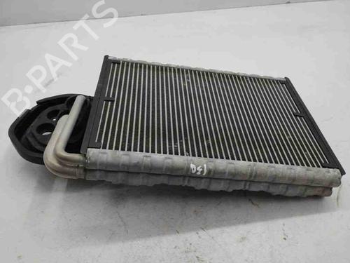 Used AC radiator MERCEDES-BENZ C-CLASS (W204) C 220 CDI (204.002) (170 hp) 28877166