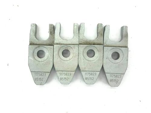 Support OPEL INSIGNIA B Grand Sport (Z18) 1.6 CDTi (68) | BP28873730C155 