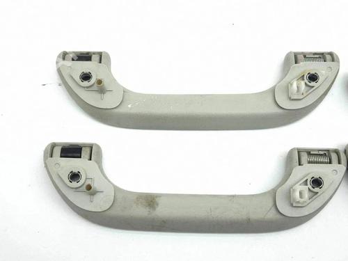 Håndtag i tag SUBARU FORESTER (SH_) 2.0 D AWD (SHH, SHD, SHN) | BP38241666I35 - Image 4