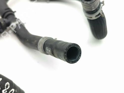 Pipe NISSAN LEAF (ZE1) Electric | BP36083607M125 - Image 9