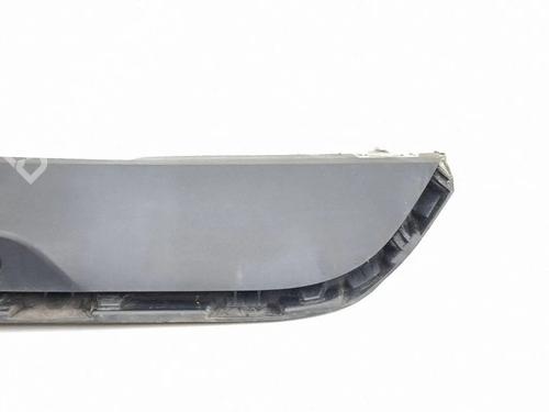 Andre RENAULT MEGANE IV Hatchback (B9A/M/N_) 1.5 dCi 110 (B9A3) | BP37687637O1 - Image 2