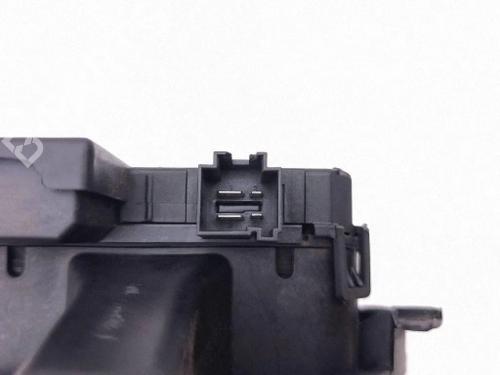 Heater blower motor AUDI A4 B9 (8W2, 8WC) 2.0 TDI | BP40466193M62 - Image 5