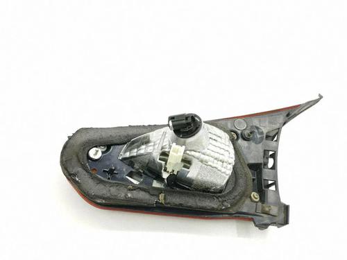 Left tailgate light MAZDA 3 (BM, BN) 2.0 | BP38252229C79 - Image 2