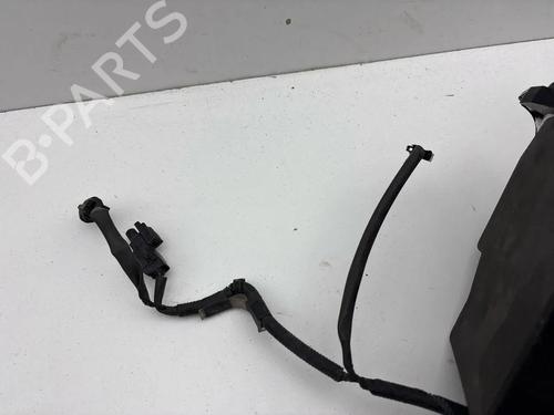 Wiring harness TOYOTA GT 86 Coupe (ZN6_) 2.0 (ZN6AC_, ZN6BC_, ZN6K) | BP32143841E16 