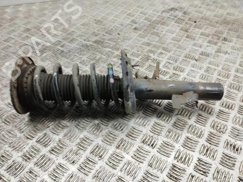 Left front shock absorber VOLVO V60 I (155) D3 / D4 | BP36064624M16 - Image 3