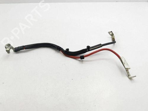 Used Cable Cable SEAT ATECA (KH7, KHP) 1.4 TSI (150 hp) 40207540 40207540