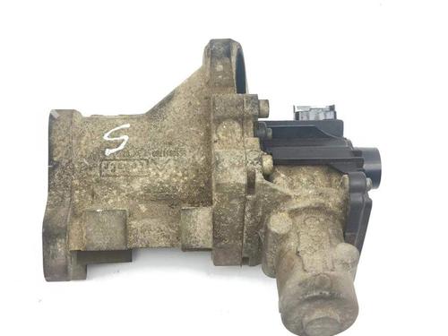 Used Egr PEUGEOT 4007 (VU_, VV_) 2.2 HDi (156 hp) 28885617