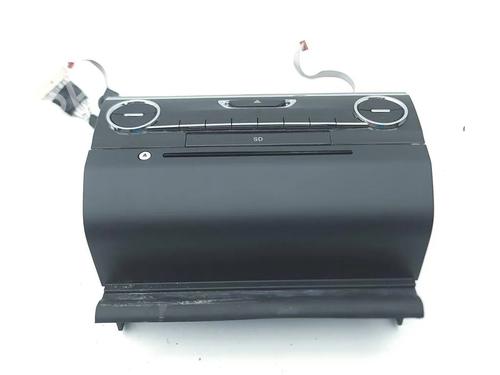 Electronic module MASERATI GHIBLI III (M157) 3.0 D | BP36328709M83 - Image 2