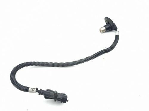 Electronic sensor MASERATI QUATTROPORTE V 4.2 | BP40167737M84 - Image 2