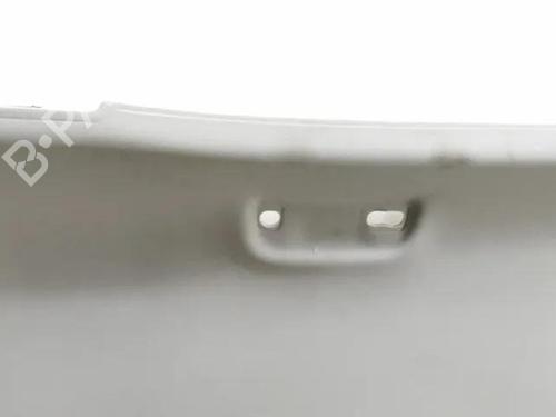 Interior roof KIA CEE'D SW (ED) 1.6 CVVT | BP28865394I12 